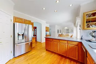 7440 S Houstoun Waring Cir, Littleton, CO 80120 - Photo 13