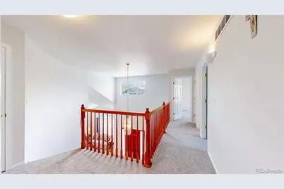 7440 S Houstoun Waring Circle, Littleton, CO 80120 - Photo 17