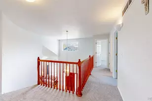 7440 S Houstoun Waring Cir, Littleton, CO 80120 - Photo 17