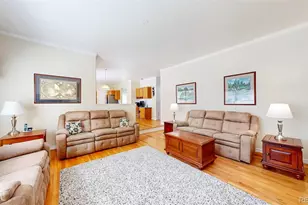 7440 S Houstoun Waring Cir, Littleton, CO 80120 - Photo 7