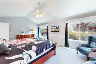 7440 S Houstoun Waring Cir, Littleton, CO 80120 - Photo 25