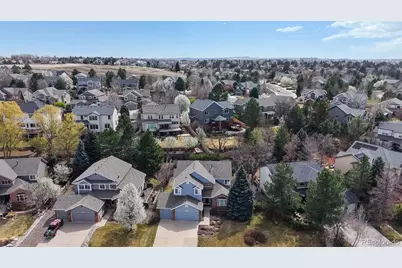 7440 S Houstoun Waring Circle, Littleton, CO 80120 - Photo 37