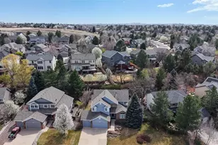 7440 S Houstoun Waring Cir, Littleton, CO 80120 - Photo 37