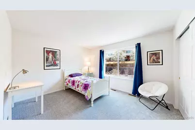 7440 S Houstoun Waring Circle, Littleton, CO 80120 - Photo 21