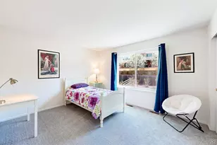 7440 S Houstoun Waring Cir, Littleton, CO 80120 - Photo 21