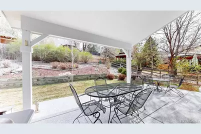 7440 S Houstoun Waring Circle, Littleton, CO 80120 - Photo 31