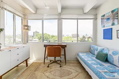 1255 N Ogden Street #605, Denver, CO 80218 - Photo 5