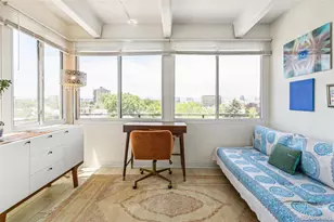 1255 N Ogden St, Denver, CO 80218 - Photo 5