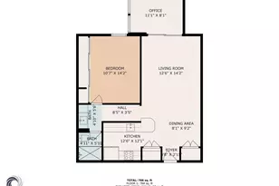 1255 N Ogden St, Denver, CO 80218 - Photo 23