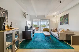 1255 N Ogden St, Denver, CO 80218 - Photo 3