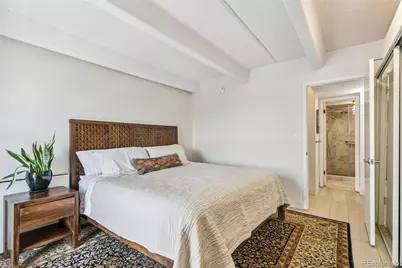 1255 N Ogden Street #605, Denver, CO 80218 - Photo 15