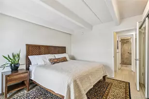 1255 N Ogden St, Denver, CO 80218 - Photo 15