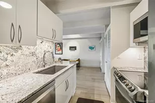 1255 N Ogden St, Denver, CO 80218 - Photo 11