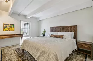 1255 N Ogden St, Denver, CO 80218 - Photo 13