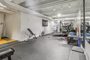 1255 N Ogden St, Denver, CO 80218 - Photo 21