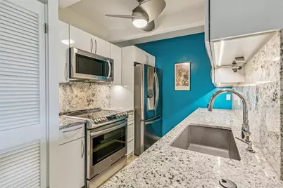 1255 N Ogden Street #605, Denver, CO 80218 - Photo 9
