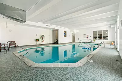 1255 N Ogden Street #605, Denver, CO 80218 - Photo 19