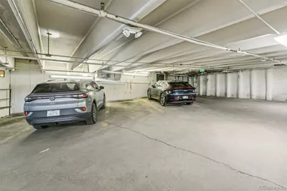 1255 N Ogden Street #605, Denver, CO 80218 - Photo 17