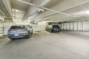 1255 N Ogden St, Denver, CO 80218 - Photo 17