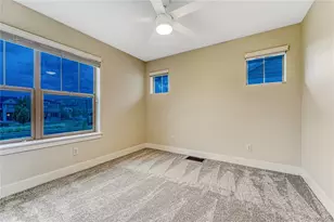3260 Spruce St, Denver, CO 80238 - Photo 27