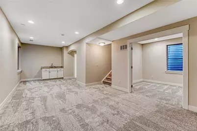 3260 Spruce Street, Denver, CO 80238 - Photo 29