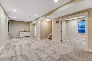 3260 Spruce St, Denver, CO 80238 - Photo 29