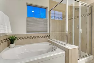 3260 Spruce St, Denver, CO 80238 - Photo 23