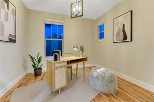 3260 Spruce St, Denver, CO 80238 - Photo 15