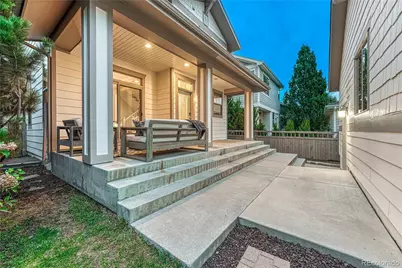 3260 Spruce Street, Denver, CO 80238 - Photo 37
