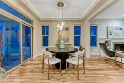 3260 Spruce Street, Denver, CO 80238 - Photo 9