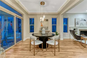 3260 Spruce St, Denver, CO 80238 - Photo 9