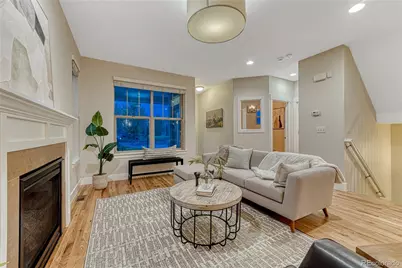 3260 Spruce Street, Denver, CO 80238 - Photo 7