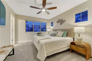3260 Spruce St, Denver, CO 80238 - Photo 19