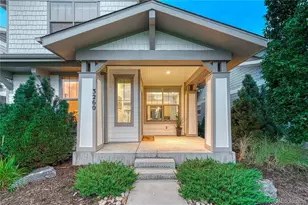 3260 Spruce St, Denver, CO 80238 - Photo 3