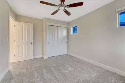 3260 Spruce Street, Denver, CO 80238 - Photo 25
