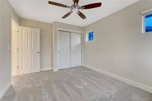 3260 Spruce St, Denver, CO 80238 - Photo 25