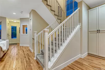 3260 Spruce Street, Denver, CO 80238 - Photo 17