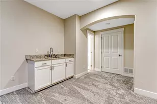 3260 Spruce St, Denver, CO 80238 - Photo 33