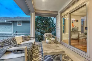 3260 Spruce St, Denver, CO 80238 - Photo 35