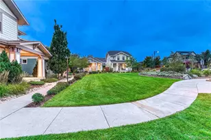 3260 Spruce St, Denver, CO 80238 - Photo 41