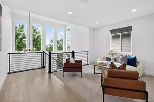8204 E 51st Ave, Denver, CO 80238 - Photo 23