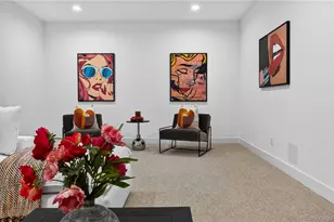8204 E 51st Ave, Denver, CO 80238 - Photo 29