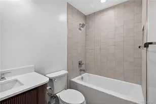 8204 E 51st Ave, Denver, CO 80238 - Photo 31