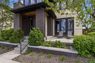 8204 E 51st Ave, Denver, CO 80238 - Photo 35
