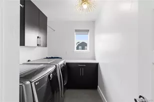 8204 E 51st Ave, Denver, CO 80238 - Photo 25