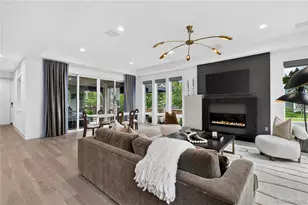 8204 E 51st Ave, Denver, CO 80238 - Photo 7