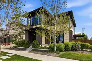 8204 E 51st Ave, Denver, CO 80238 - Photo 9