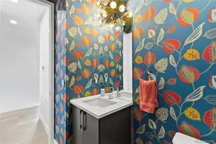 8204 E 51st Ave, Denver, CO 80238 - Photo 27