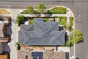 8204 E 51st Ave, Denver, CO 80238 - Photo 41