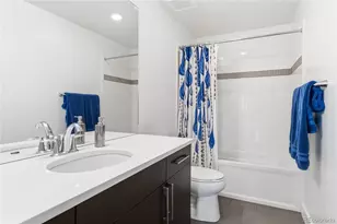 8204 E 51st Ave, Denver, CO 80238 - Photo 21
